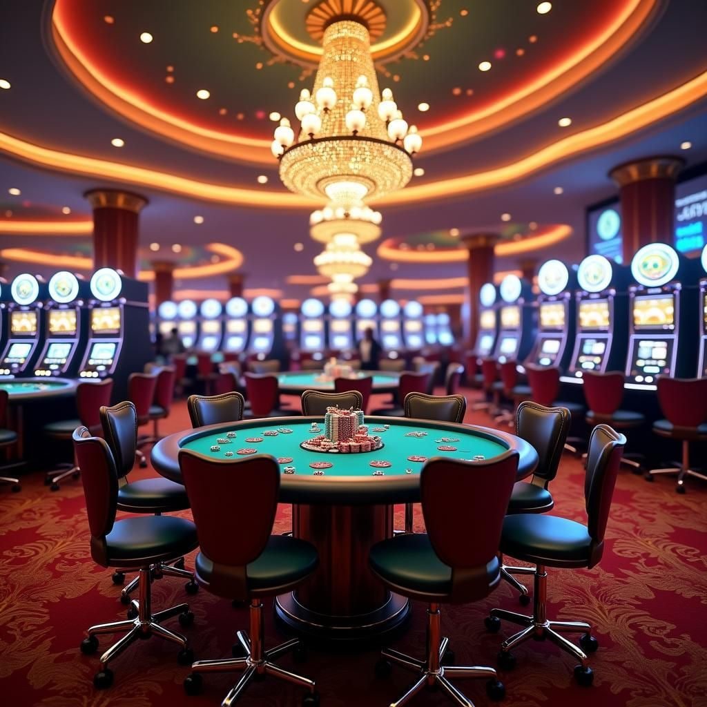 039bet