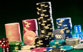 039bet