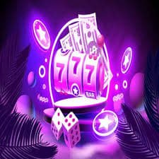 039bet