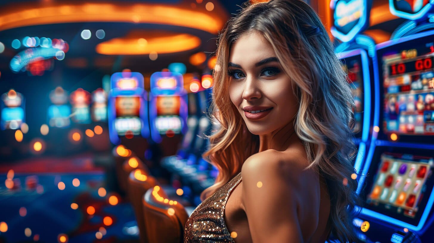 039bet