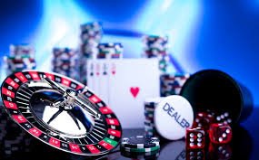 039bet