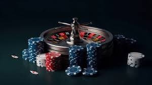 039bet