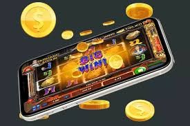 039bet