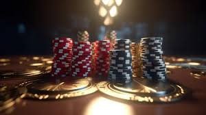 039bet