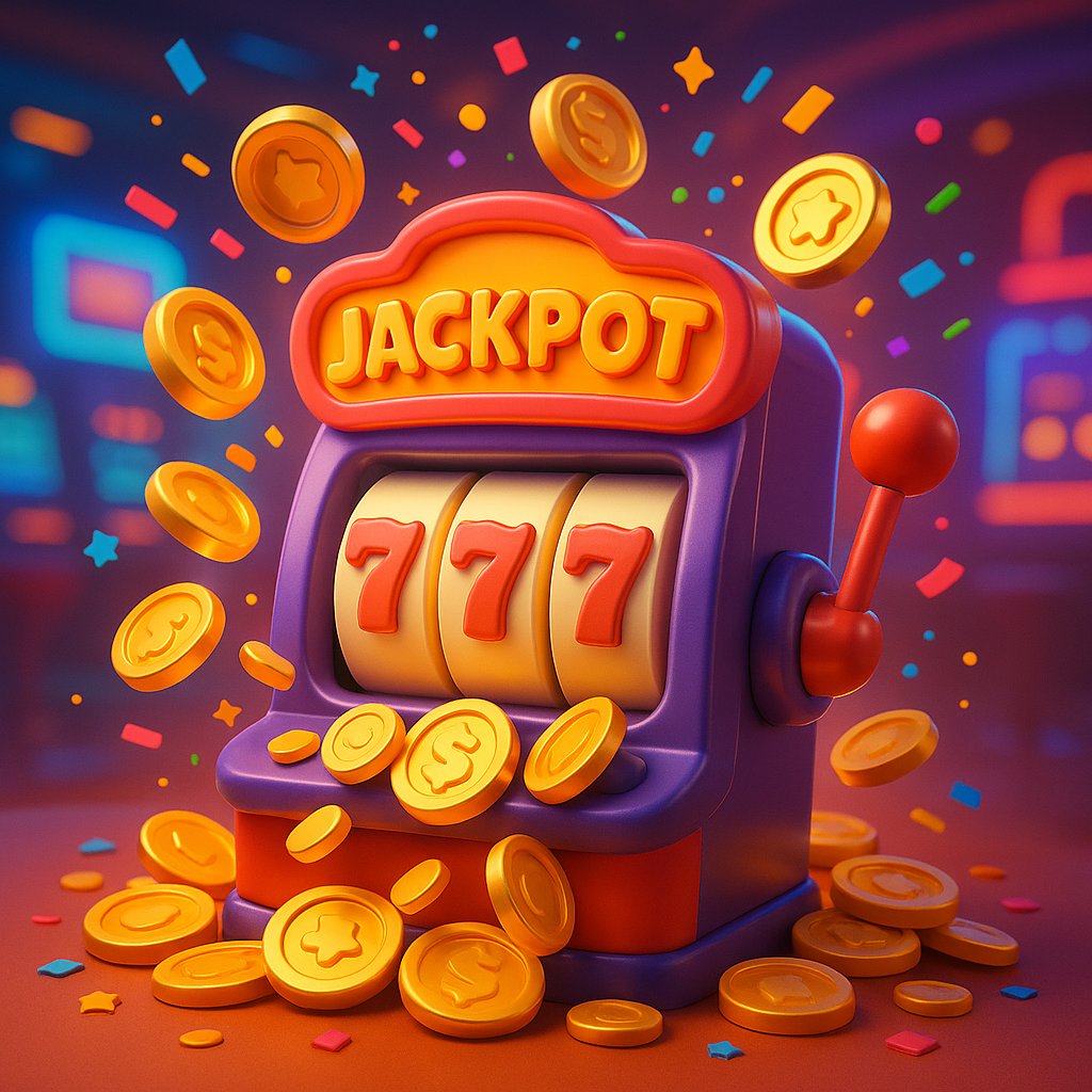 039bet