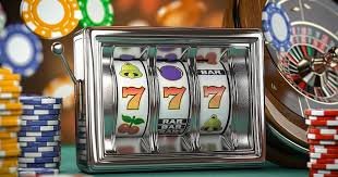 039bet