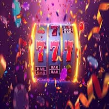 039bet