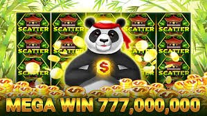 039bet