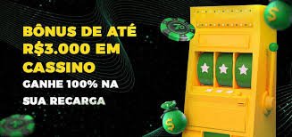 039bet