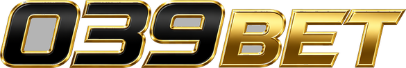 039bet